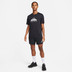 Nike Dri-FIT Trail 7'' Short Herren