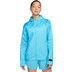 Nike Essentail Running Jacke Damen 2