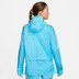 Nike Essentail Running Jacke Damen 3