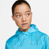 Nike Essentail Running Jacke Damen 4