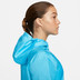 Nike Essentail Running Jacke Damen 5