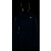 Nike Essentail Running Jacke Damen 6