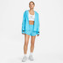 Nike Essentail Running Jacke Damen 7