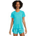 Nike Dri-FIT Race T-Shirt Damen 1
