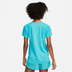Nike Dri-FIT Race T-Shirt Damen 2