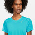 Nike Dri-FIT Race T-Shirt Damen 3
