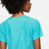 Nike Dri-FIT Race T-Shirt Damen 5