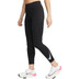 Nike Dri-FIT Mid-Rise 7/8 Tight Damen 1