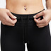 Nike Dri-FIT Mid-Rise 7/8 Tight Damen 4