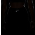 Nike Dri-FIT Mid-Rise 7/8 Tight Damen 5