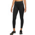 Nike Dri-FIT Fast Mid-Rise 7/8 Tight Damen