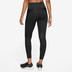 Nike Dri-FIT Fast Mid-Rise 7/8 Tight Damen