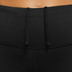 Nike Dri-FIT Fast Mid-Rise 7/8 Tight Damen