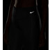 Nike Dri-FIT Fast Mid-Rise 7/8 Tight Damen