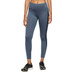 Nike Dri-FIT Fast Mid-Rise 7/8 Tight Damen 1