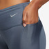 Nike Dri-FIT Fast Mid-Rise 7/8 Tight Damen 3