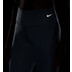 Nike Dri-FIT Fast Mid-Rise 7/8 Tight Damen 4