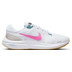Nike Vomero 16 Damen