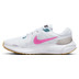 Nike Vomero 16 Damen