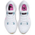Nike Vomero 16 Damen