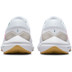 Nike Vomero 16 Damen