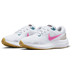 Nike Vomero 16 Damen