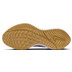Nike Vomero 16 Damen