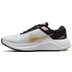 Nike Structure 24 Damen 3