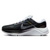 Nike Structure 24 Premium Damen 3