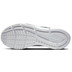 Nike Structure 24 Premium Damen 7