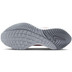 Nike Vomero 16 Damen 5