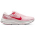 Nike Structure 24 Damen
