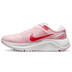 Nike Structure 24 Damen