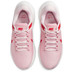 Nike Structure 24 Damen