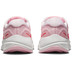 Nike Structure 24 Damen