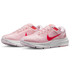 Nike Structure 24 Damen