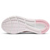 Nike Structure 24 Damen