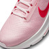 Nike Structure 24 Damen