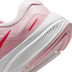 Nike Structure 24 Damen