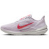 Nike Winflo 9 Damen 2