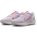 Nike Winflo 9 Damen 5