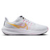 Nike Pegasus 39 Damen 2