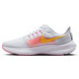 Nike Pegasus 39 Damen 3