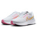 Nike Pegasus 39 Damen 6