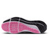 Nike Pegasus 39 Damen 7