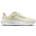 Nike Pegasus 39 Damen 2