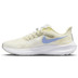 Nike Pegasus 39 Damen 3