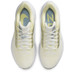 Nike Pegasus 39 Damen 4