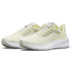 Nike Pegasus 39 Damen 6