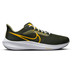 Nike Pegasus 39 Herren